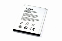 Изображение загружено обработкой по данным файла Excel