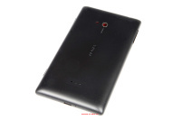 Изображение загружено обработкой по данным файла Excel Изображение загружено обработкой по данным файла Excel