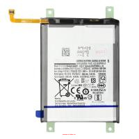 internal-battery-samsung-galaxy-a33-5g-5000mah-original-eb-ba536aby