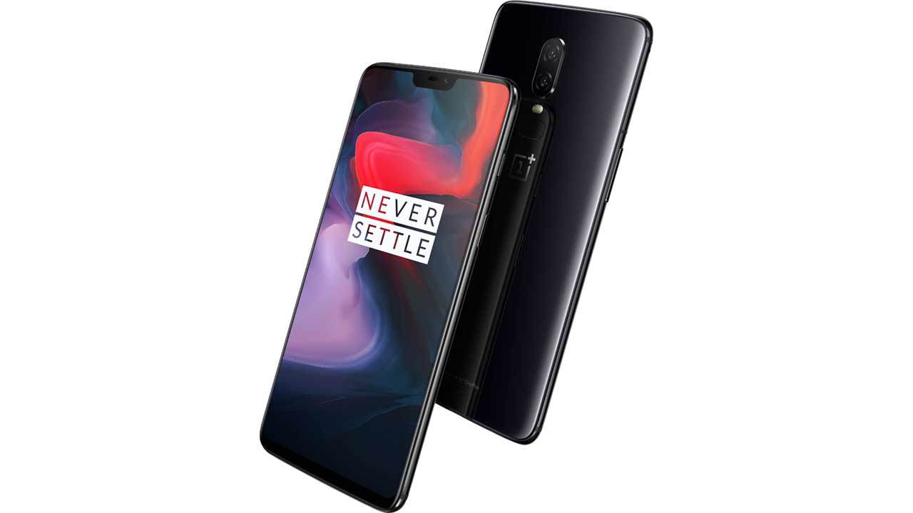 Разборка OnePlus 6 показала посредственную ремонтопригодность Разборка OnePlus 6 показала посредственную ремонтопригодность