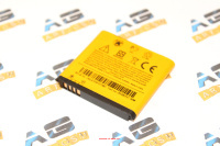 Изображение загружено обработкой по данным файла Excel