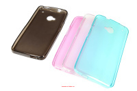 Изображение загружено обработкой по данным файла Excel Изображение загружено обработкой по данным файла Excel