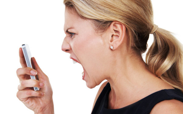 Что больше всего тормозит смартфон Что больше всего тормозит смартфон