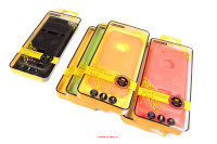 Изображение загружено обработкой по данным файла Excel Изображение загружено обработкой по данным файла Excel