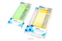 Изображение загружено обработкой по данным файла Excel Изображение загружено обработкой по данным файла Excel