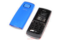 Изображение загружено обработкой по данным файла Excel Изображение загружено обработкой по данным файла Excel