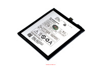 Изображение загружено обработкой по данным файла Excel