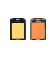 Стекло Nokia 8600  дисплея Стекло Nokia 8600  дисплея