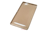 Изображение загружено обработкой по данным файла Excel