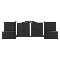 white-A1953-front-jpg white-A1953-front-jpg