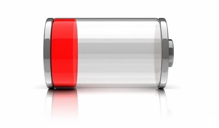 Как зарядить телефон без электричества. Как зарядить телефон без электричества.