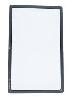 Ol117015(2) Ol117015(2)