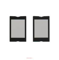 Стекло Philips X513 (Original) Стекло Philips X513 (Original)