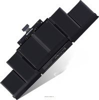 61MwpN2KWuL 61MwpN2KWuL