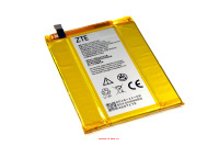 Изображение загружено обработкой по данным файла Excel