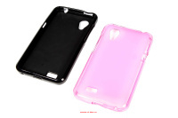 Изображение загружено обработкой по данным файла Excel Изображение загружено обработкой по данным файла Excel