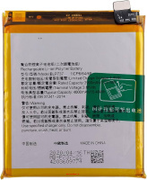 71PLRCIpIHL._AC_UF894,1000_QL80_