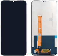 5-для-oppo-realme-c-3-rmx-2027-rmx-2020_main-1 5-для-oppo-realme-c-3-rmx-2027-rmx-2020_main-1