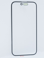 Ol120068(2) Ol120068(2)