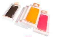 Изображение загружено обработкой по данным файла Excel Изображение загружено обработкой по данным файла Excel