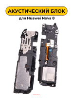 Изображение Изображение