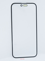 Ol120071(2) Ol120071(2)