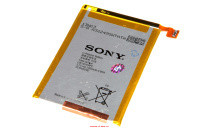 Изображение загружено обработкой по данным файла Excel