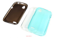 Изображение загружено обработкой по данным файла Excel Изображение загружено обработкой по данным файла Excel