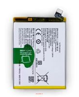 mm56-mobilemantra-4050-original-imagmwuzprj3n2az