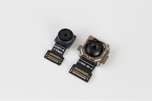 m6s-razborka-14.jpg m6s-razborka-14.jpg