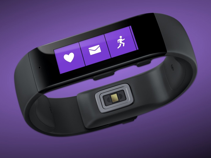 15 Microsoft Band.jpg 15 Microsoft Band.jpg