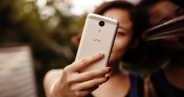 1476187042198.jpg 1476187042198.jpg