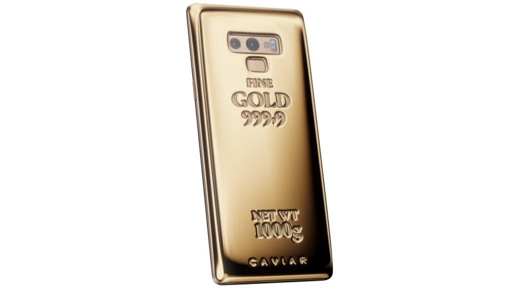 samsung-galaxy-note-9-fine-gold-bildquelle-caviar_6040391.jpg samsung-galaxy-note-9-fine-gold-bildquelle-caviar_6040391.jpg