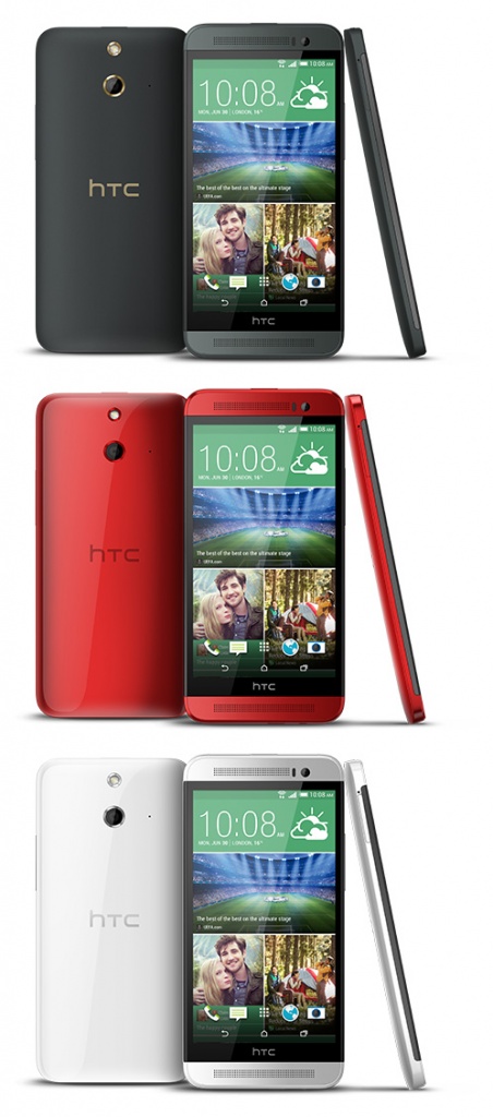 цвета телефона.jpg цвета телефона.jpg