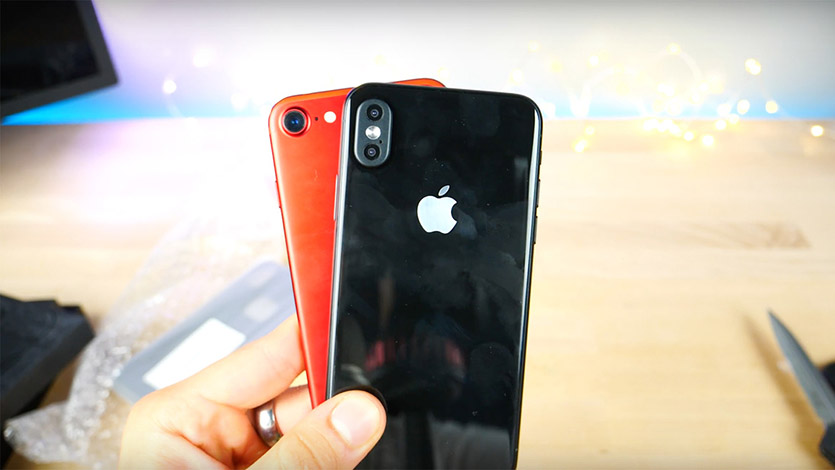 glass_smart_6.jpg glass_smart_6.jpg