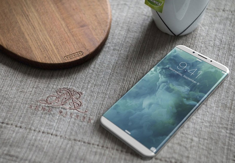 iPhone-8-concept-keramo-5.jpg iPhone-8-concept-keramo-5.jpg