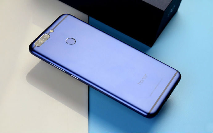 Honor-V9-3.jpg