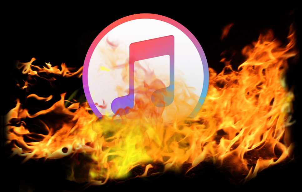 apple_fanboy-3.jpg apple_fanboy-3.jpg