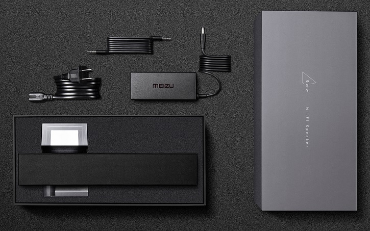 meizu_gravity_press_01.jpg meizu_gravity_press_01.jpg