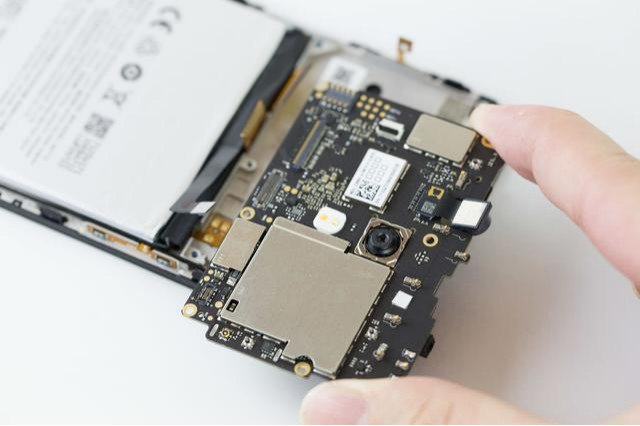 m6s-razborka-12.jpg m6s-razborka-12.jpg