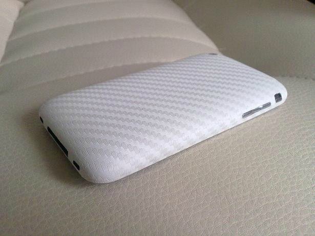 карбон1.jpg карбон1.jpg