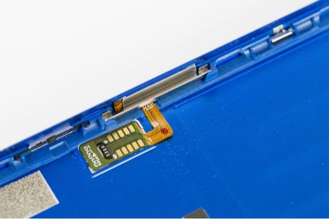 m6s-razborka-7.jpg m6s-razborka-7.jpg