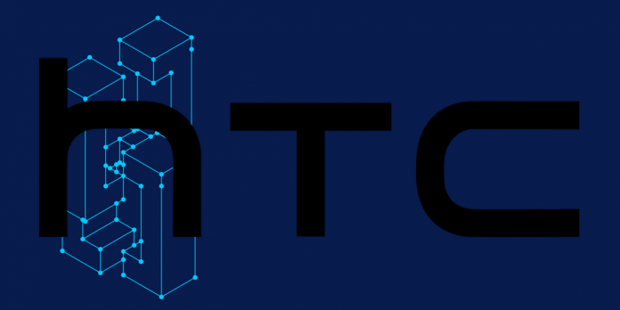 HTC-Blockchain-696x348.png HTC-Blockchain-696x348.png