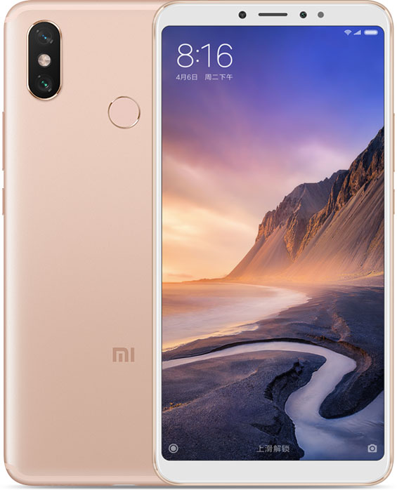 xiaomi_mi_max_3_press_04.jpg