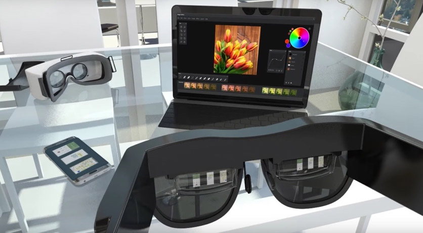 HMcKTnR4MNCGhz0Dpz0sDe5g0Zz1jAp.jpg HMcKTnR4MNCGhz0Dpz0sDe5g0Zz1jAp.jpg