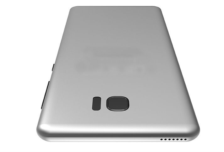 galaxy-s8-renders-leaked-03.jpg