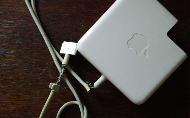 charger.jpg charger.jpg