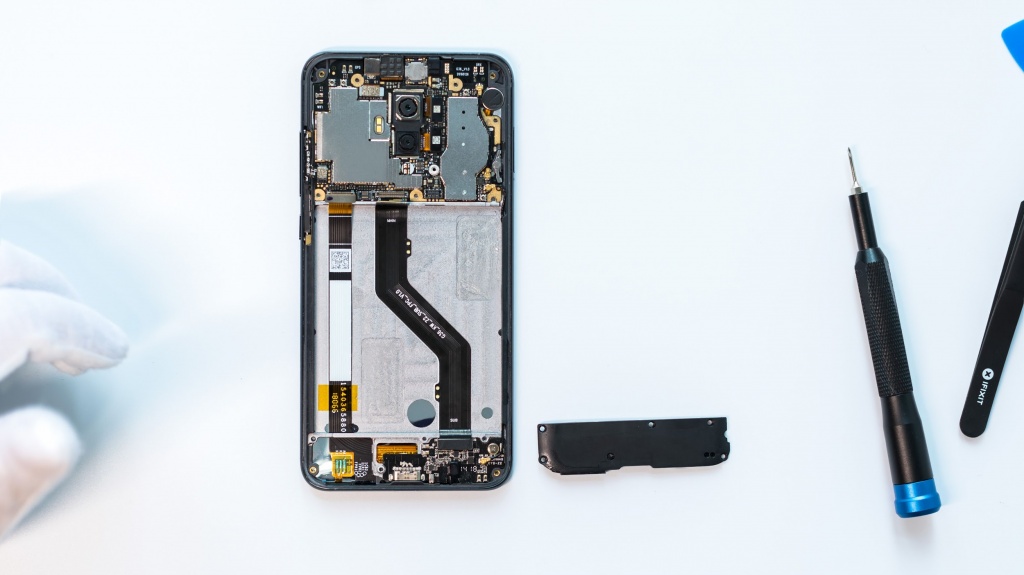 umidigi_teardown_5.jpg umidigi_teardown_5.jpg
