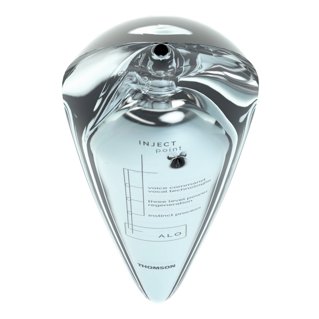 alo-smartphone-design-phone-technology-philippe-starck-jerome-olivet_dezeen_2364_col_6.jpg alo-smartphone-design-phone-technology-philippe-starck-jerome-olivet_dezeen_2364_col_6.jpg