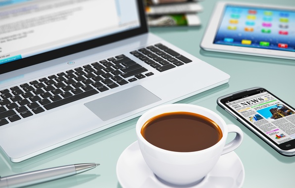 tehnika-notebook-smartfon-kofe.jpg tehnika-notebook-smartfon-kofe.jpg